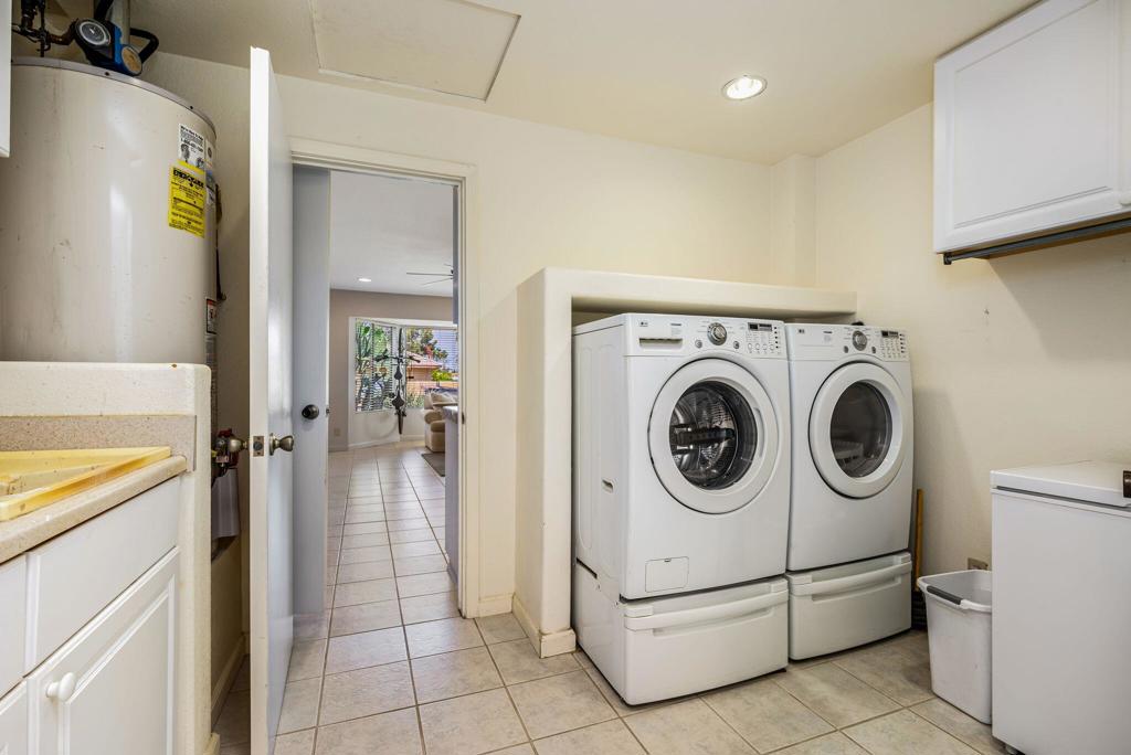 74619 Fairway Drive Property Photo 55