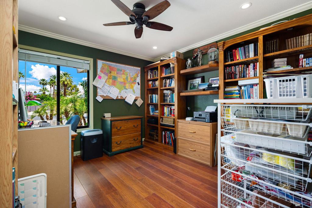 74619 Fairway Drive Property Photo 56