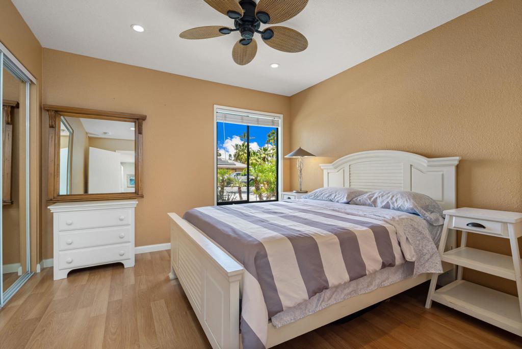 74619 Fairway Drive Property Photo 57