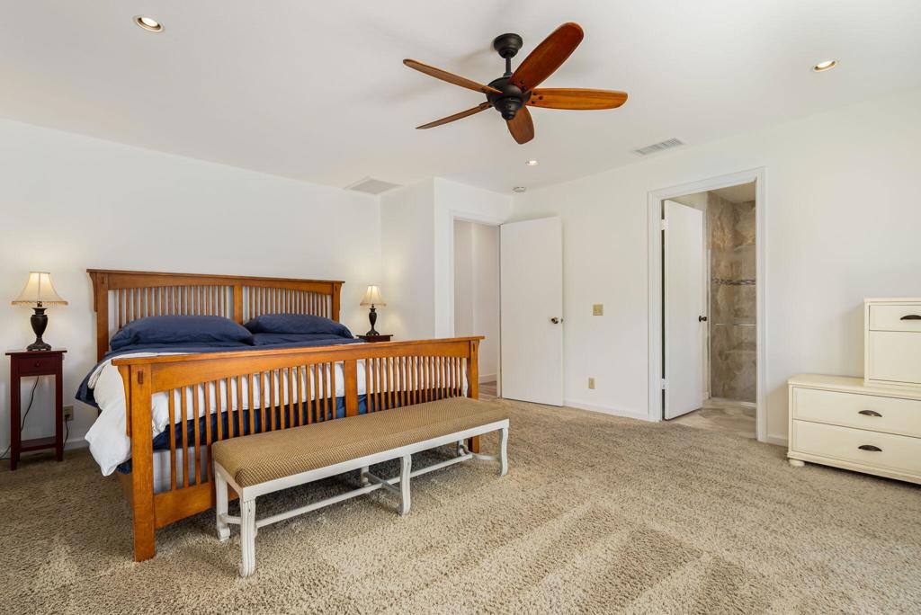 74619 Fairway Drive Property Photo 59