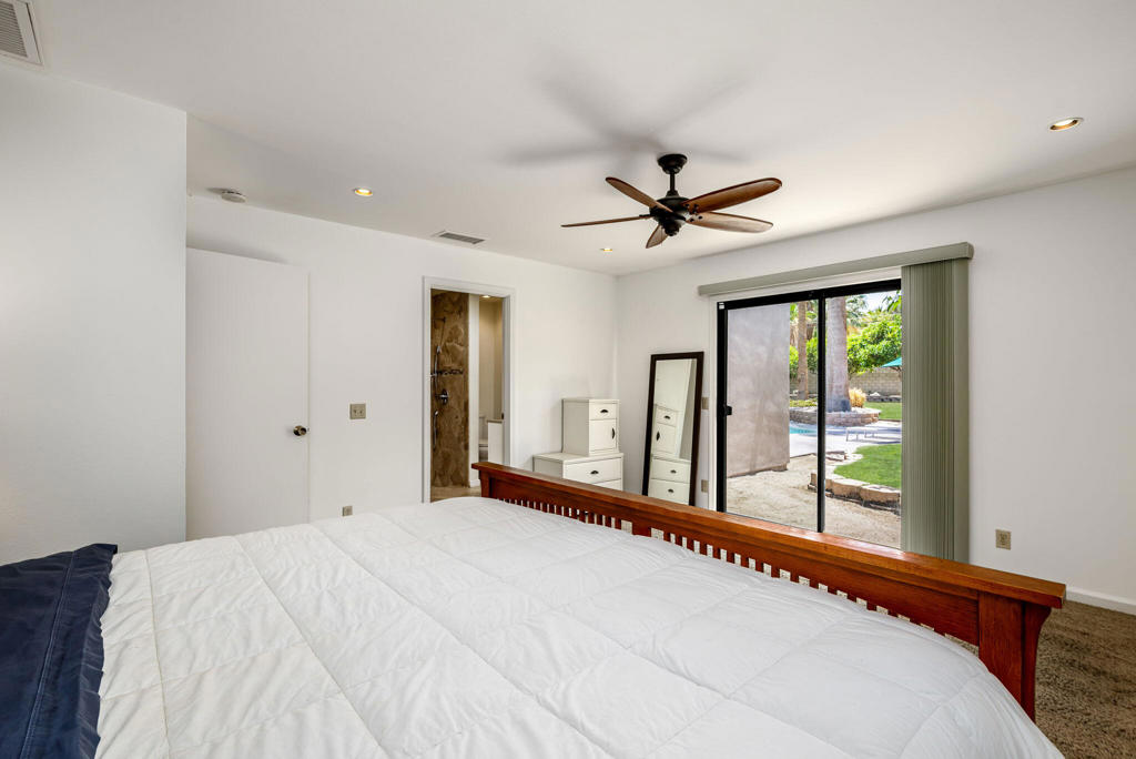 74619 Fairway Drive Property Photo 60