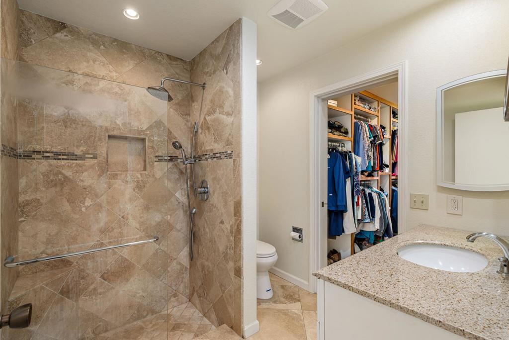 74619 Fairway Drive Property Photo 61