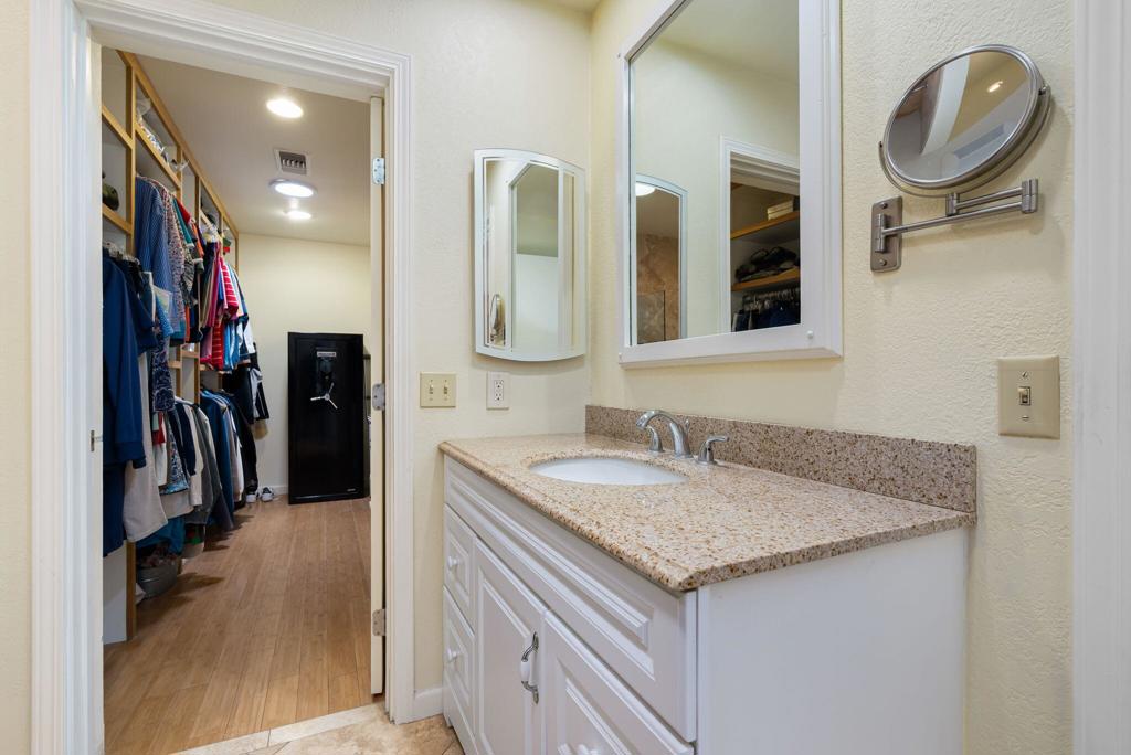 74619 Fairway Drive Property Photo 62