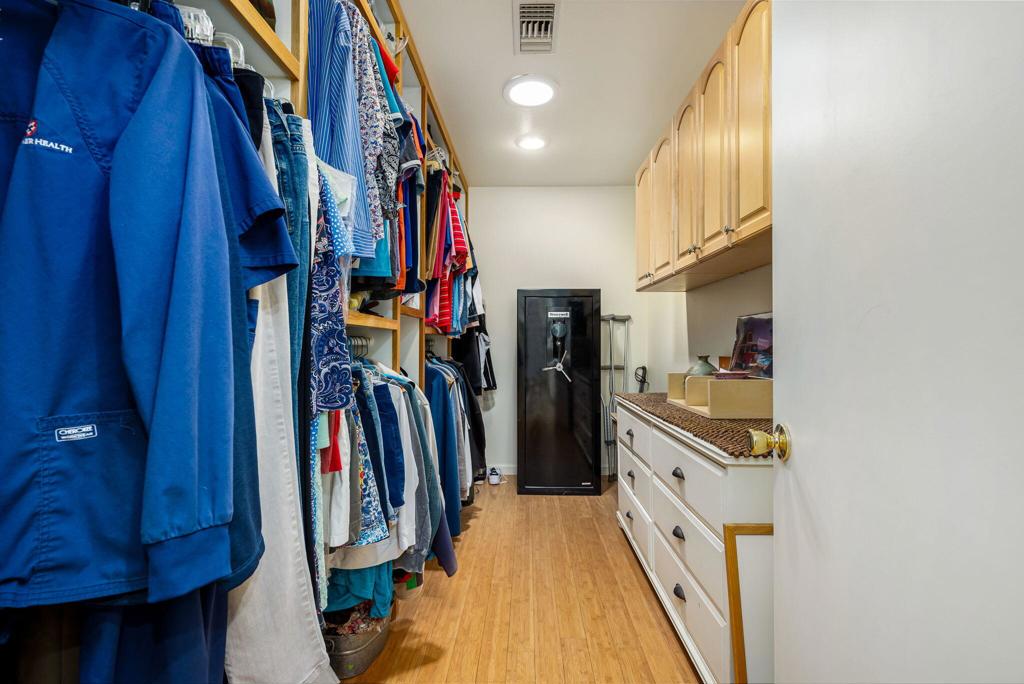 74619 Fairway Drive Property Photo 63