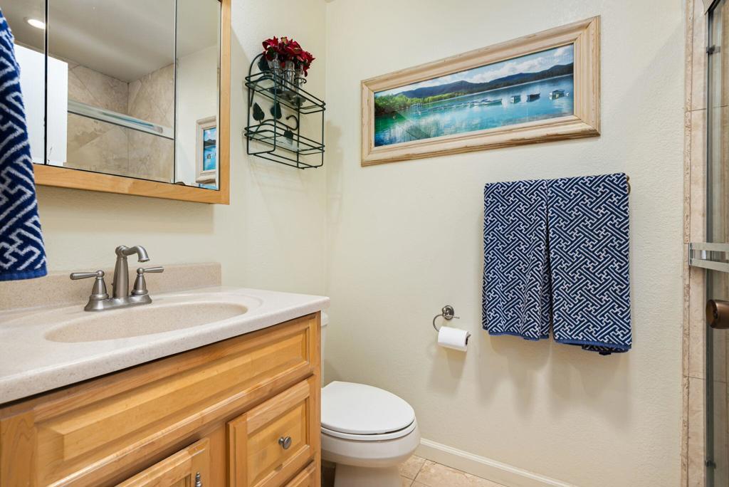 74619 Fairway Drive Property Photo 64