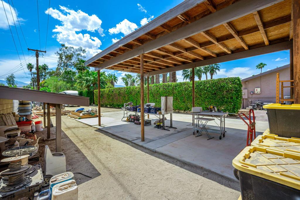 74619 Fairway Drive Property Photo 65