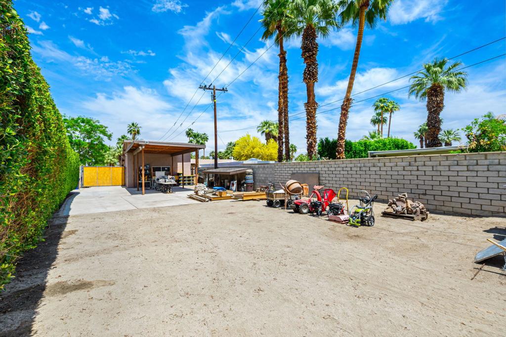 74619 Fairway Drive Property Photo 66