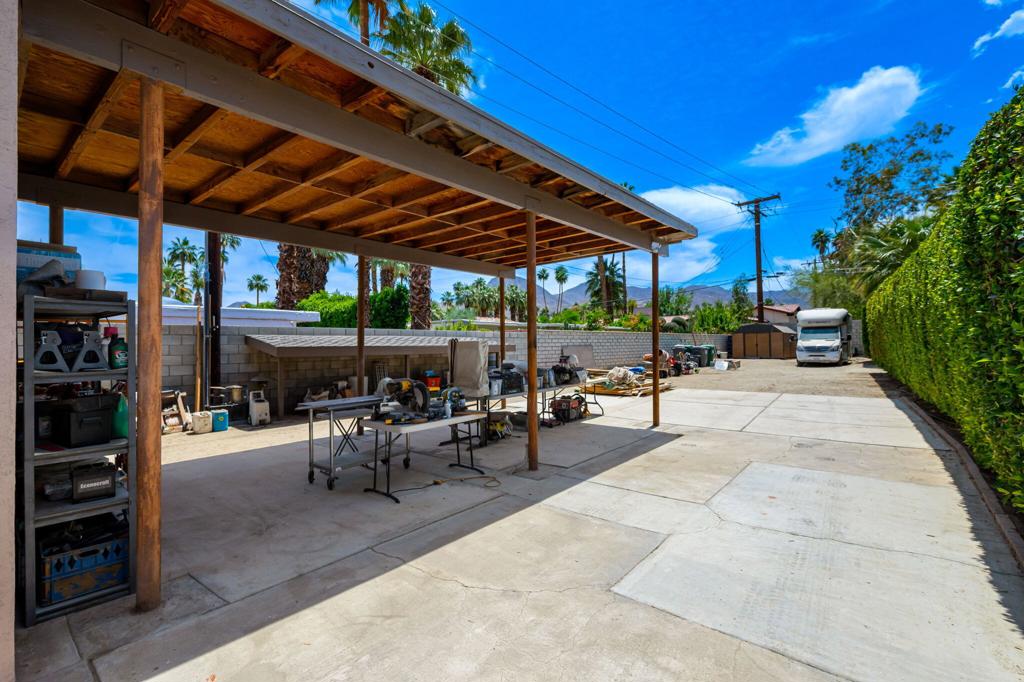 74619 Fairway Drive Property Photo 67