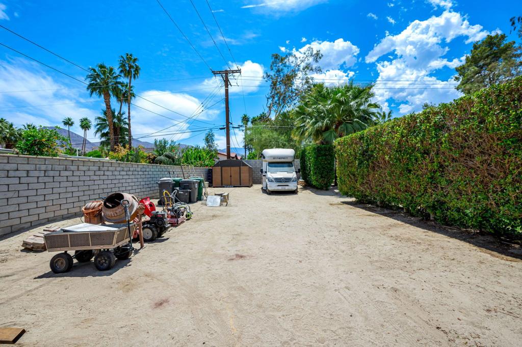 74619 Fairway Drive Property Photo 68