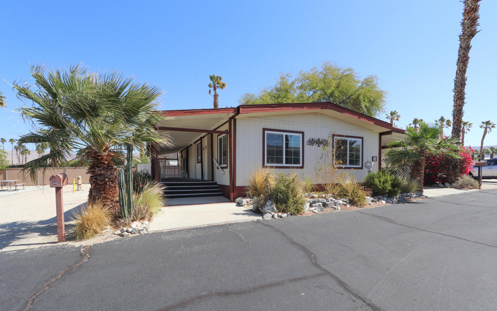 18555 Roberts Road 95 Property Photo