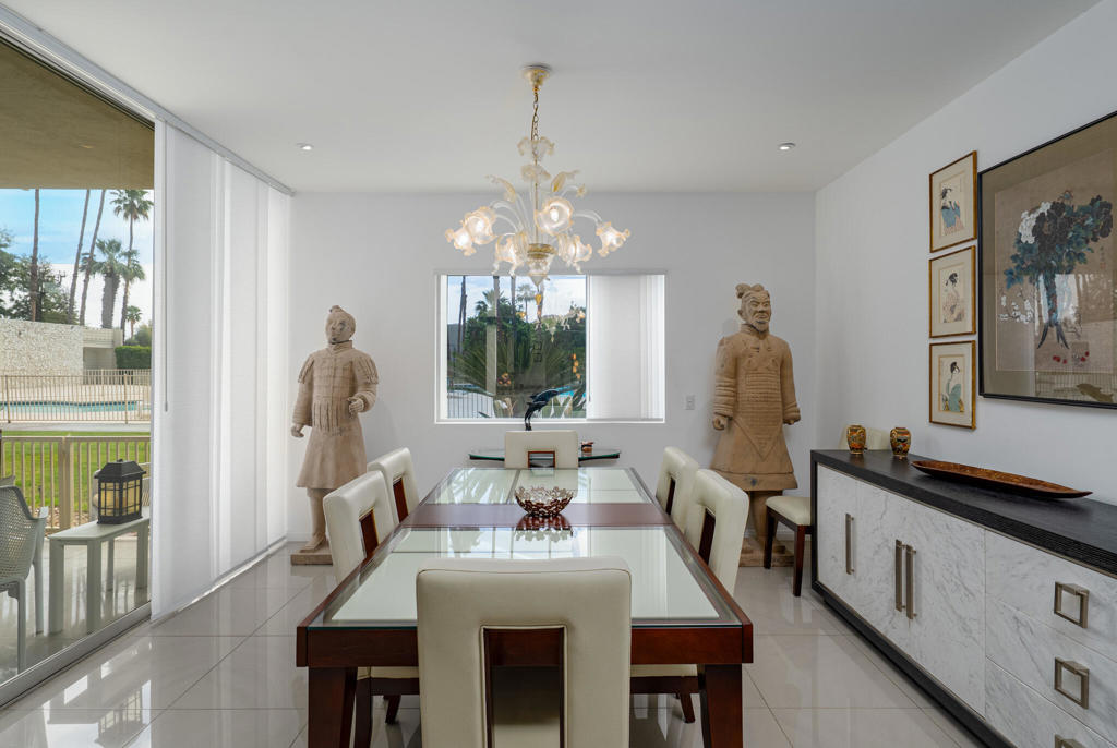 477 Desert Lakes Drive Property Photo 10