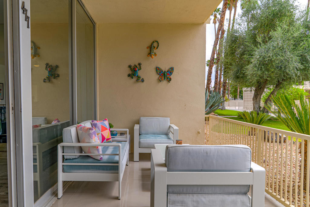 477 Desert Lakes Drive Property Photo 33