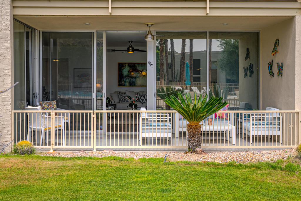 477 Desert Lakes Drive Property Photo 34