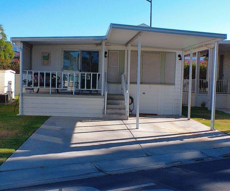84136 Avenue 44 #602 602 Property Photo 1