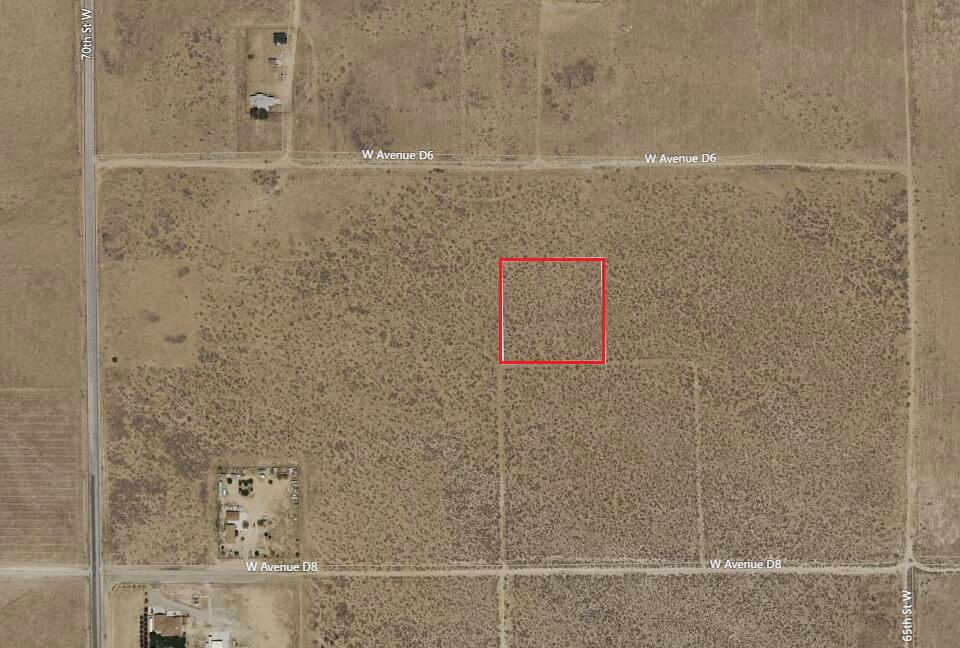 0 67th Street West Property Photo 2