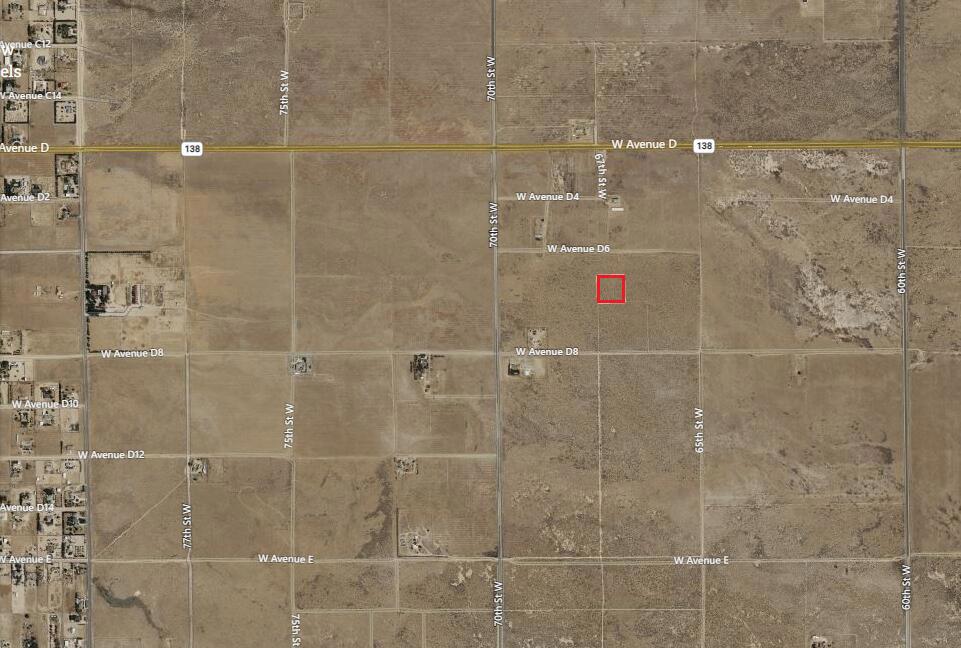 0 67th Street West Property Photo 3