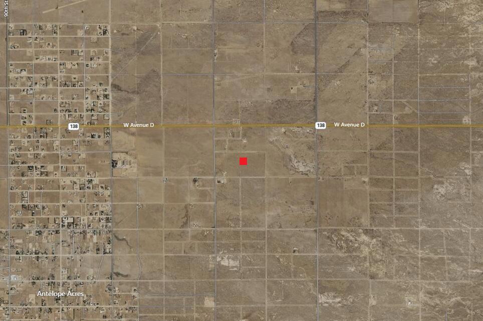 0 67th Street West Property Photo 4