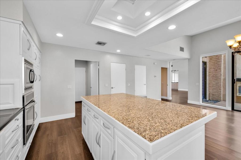 45 Lincoln Place Property Photo 12