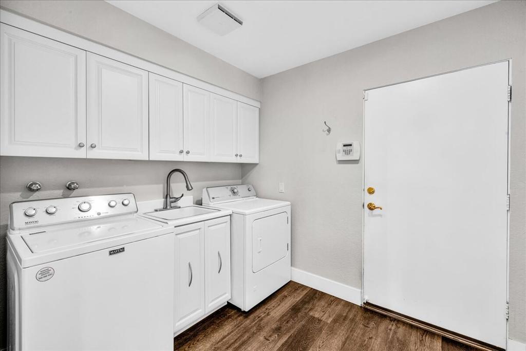 45 Lincoln Place Property Photo 17