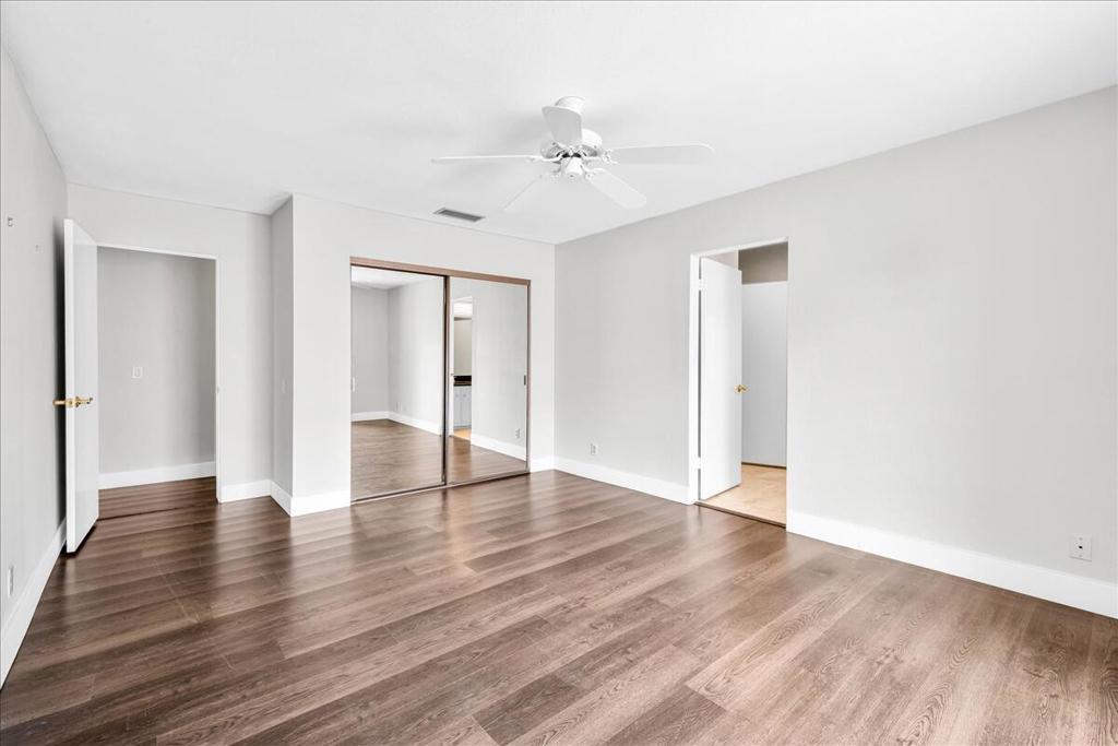 45 Lincoln Place Property Photo 22