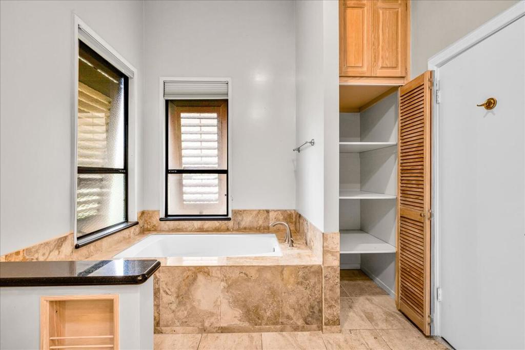 45 Lincoln Place Property Photo 27