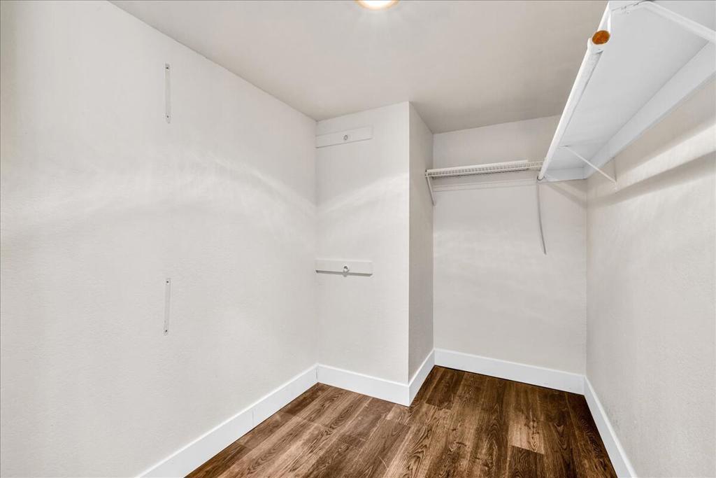 45 Lincoln Place Property Photo 32