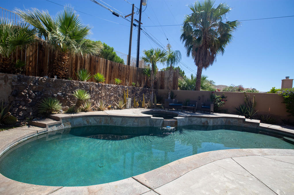 66862 San Rafael Road Property Photo 1