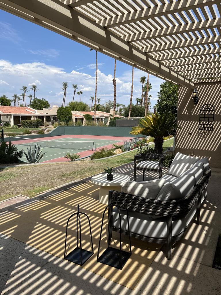 75180 Chippewa Drive Property Photo 1