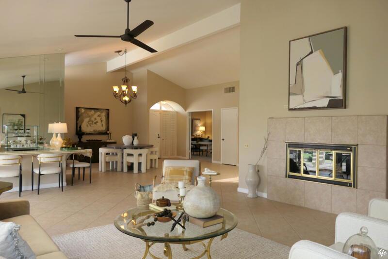 75180 Chippewa Drive Property Photo 4