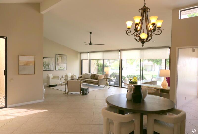 75180 Chippewa Drive Property Photo 5