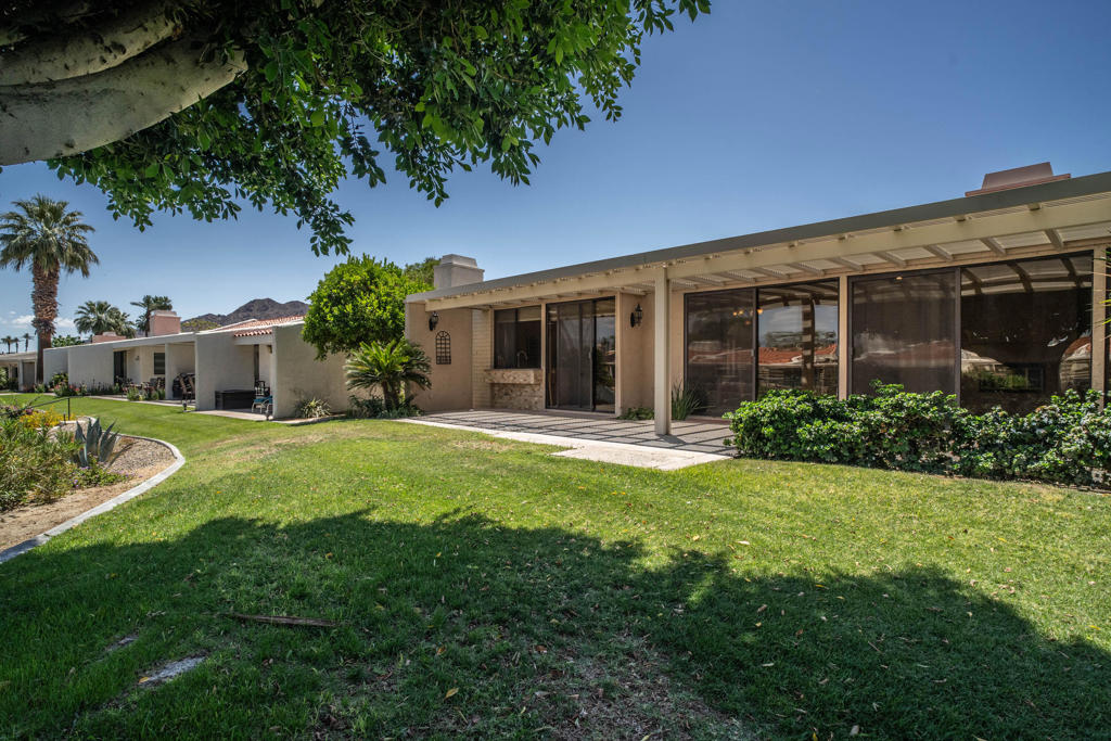 75180 Chippewa Drive Property Photo 6