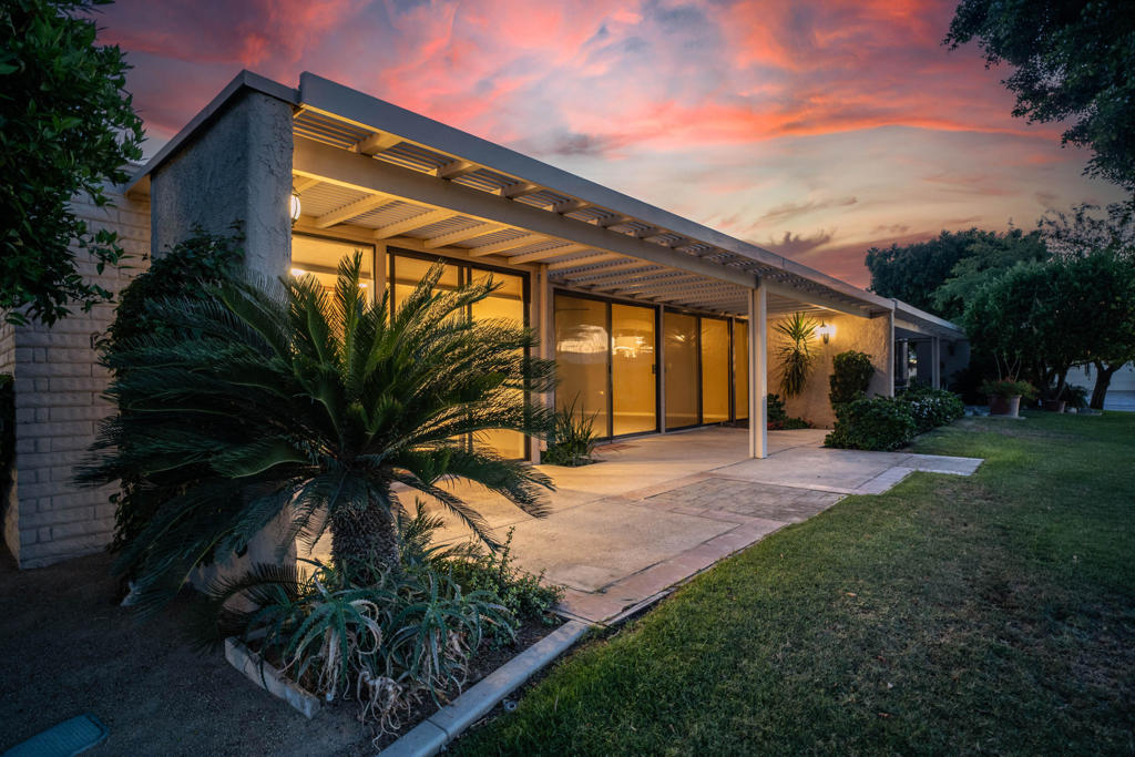 75180 Chippewa Drive Property Photo 7