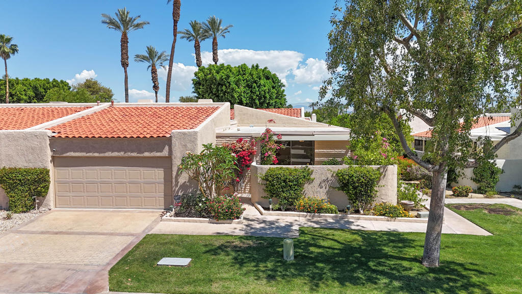 75180 Chippewa Drive Property Photo 8