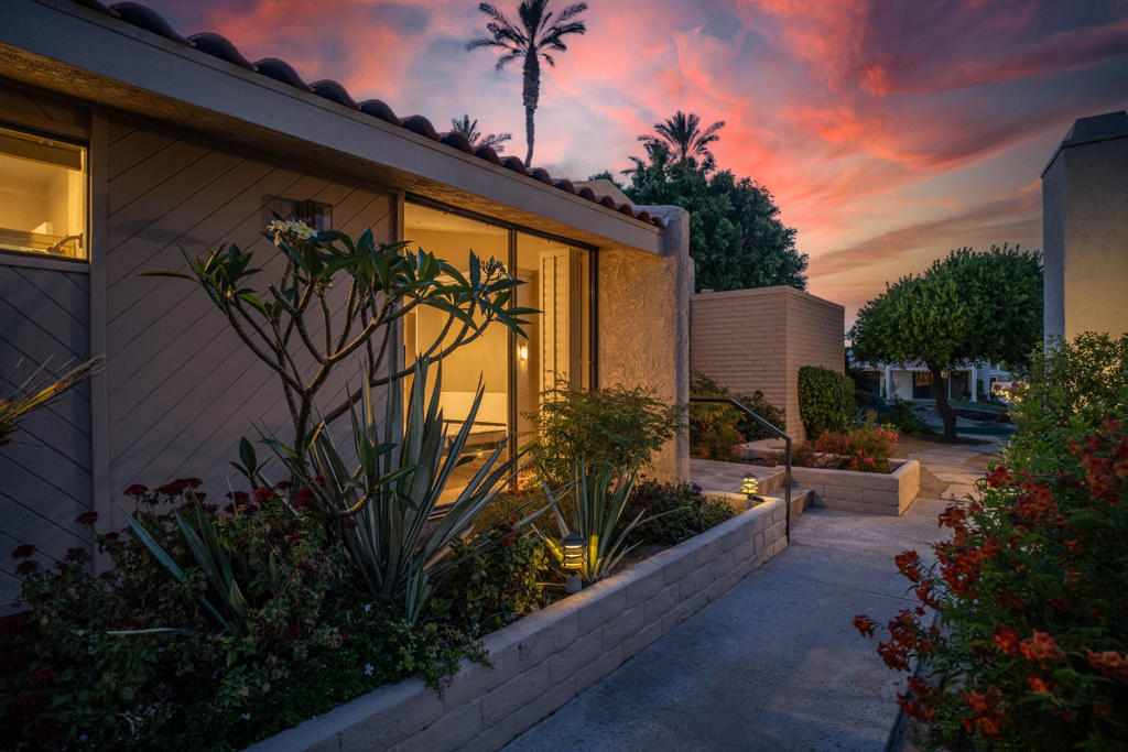 75180 Chippewa Drive Property Photo 9