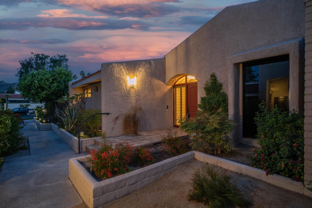 75180 Chippewa Drive Property Photo 10