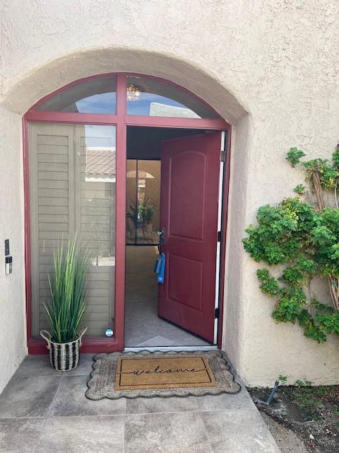 75180 Chippewa Drive Property Photo 11