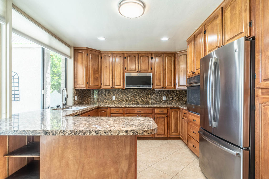 75180 Chippewa Drive Property Photo 14