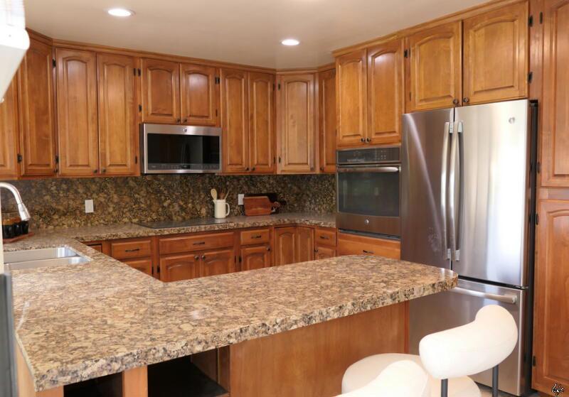 75180 Chippewa Drive Property Photo 15