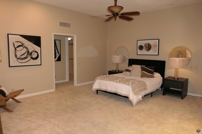 75180 Chippewa Drive Property Photo 16