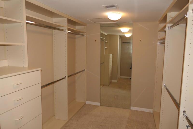 75180 Chippewa Drive Property Photo 17