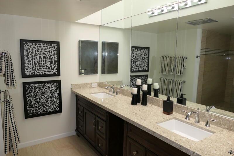 75180 Chippewa Drive Property Photo 19