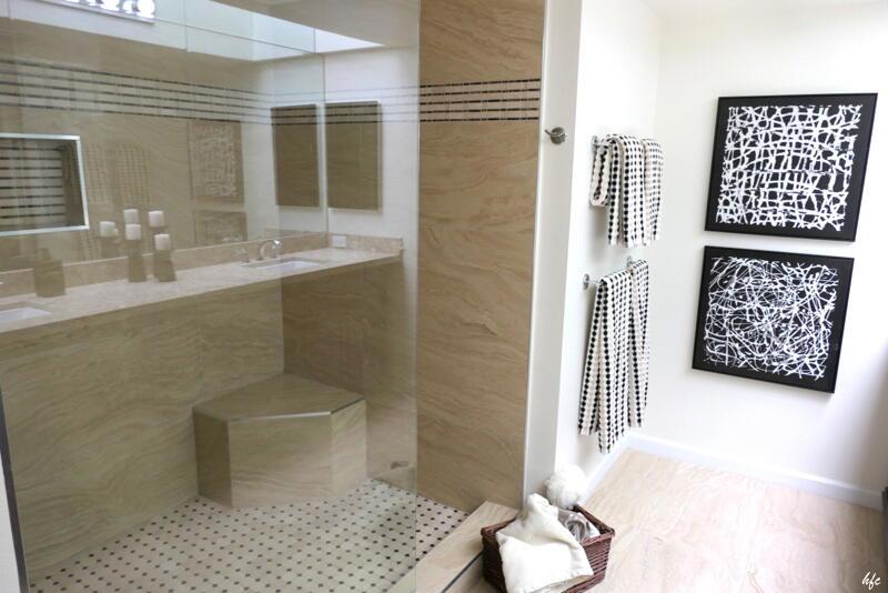 75180 Chippewa Drive Property Photo 20