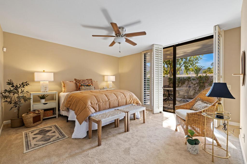 75180 Chippewa Drive Property Photo 21