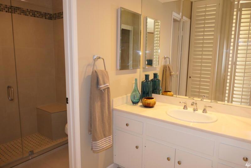 75180 Chippewa Drive Property Photo 23