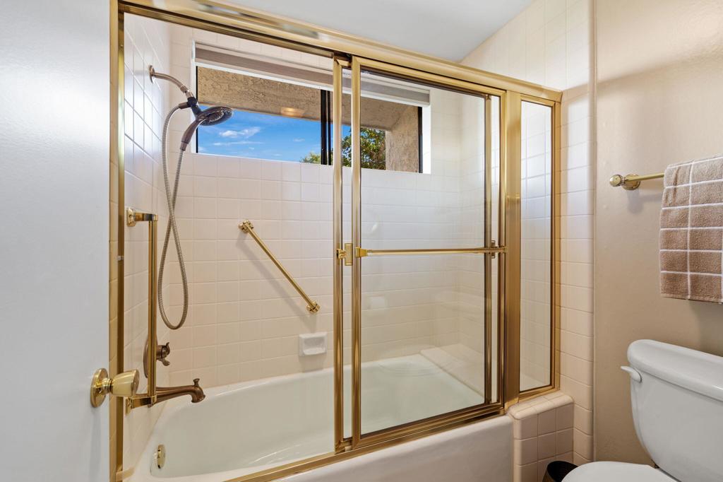 75180 Chippewa Drive Property Photo 25