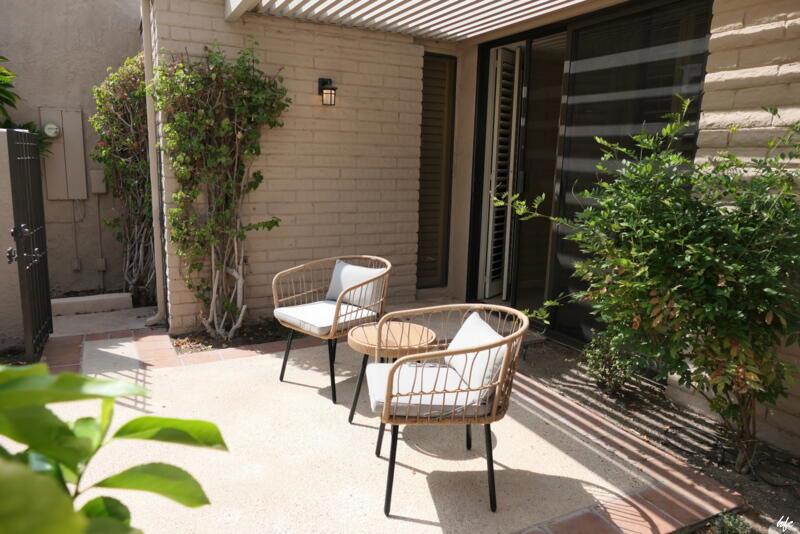 75180 Chippewa Drive Property Photo 26