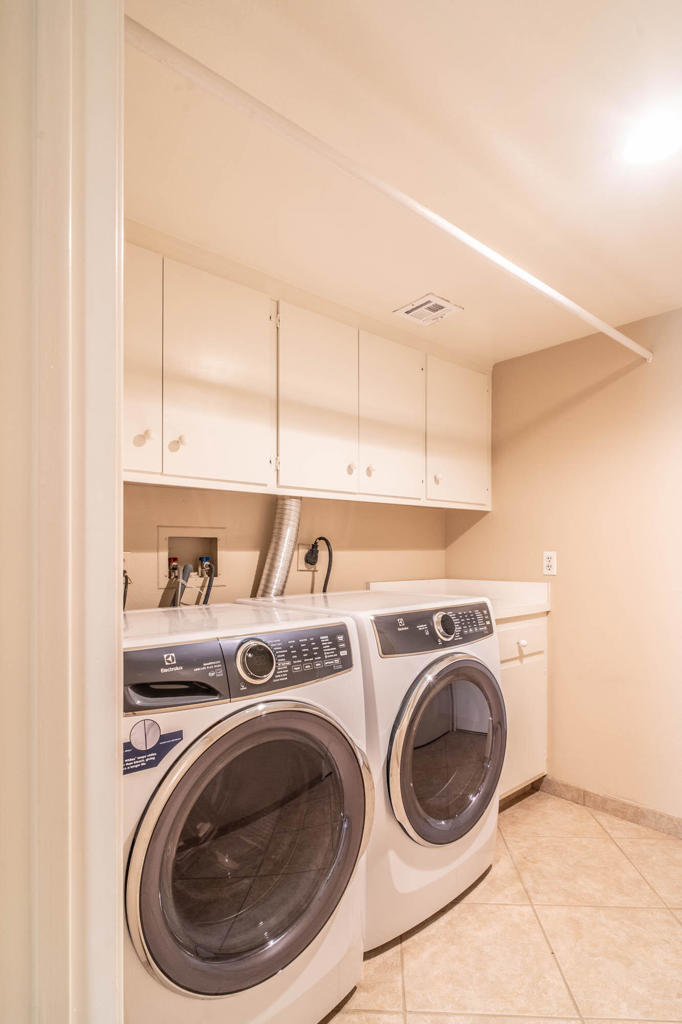 75180 Chippewa Drive Property Photo 28