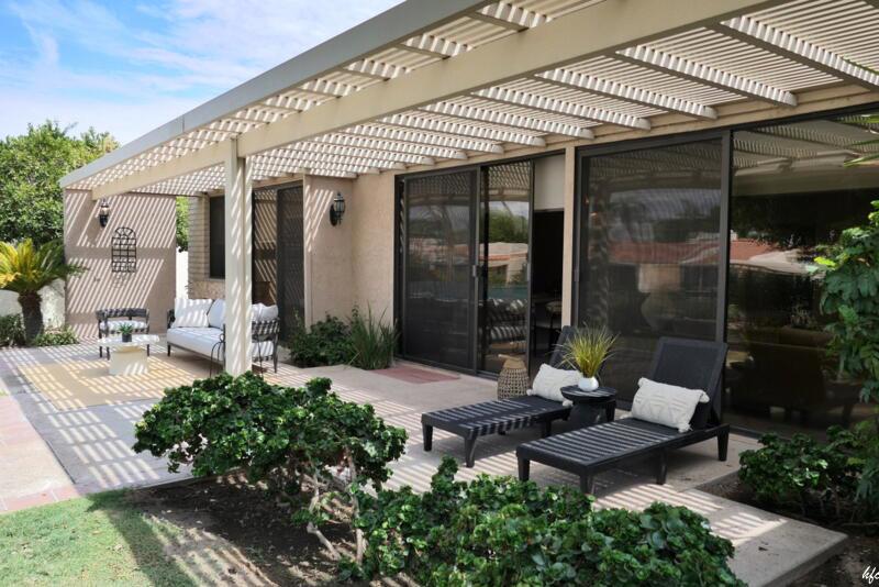 75180 Chippewa Drive Property Photo 29