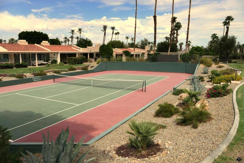 75180 Chippewa Drive Property Photo 32