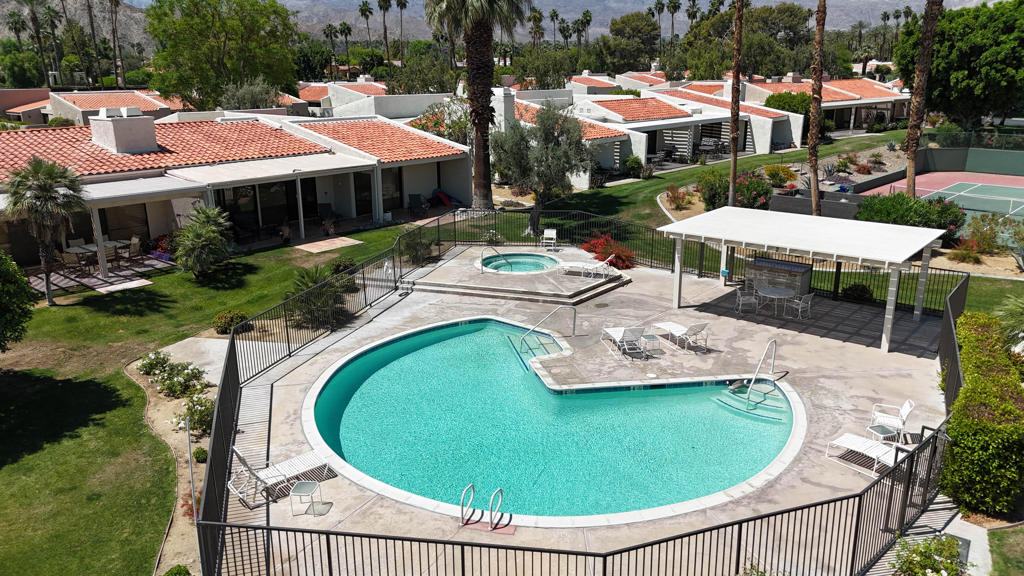 75180 Chippewa Drive Property Photo 33